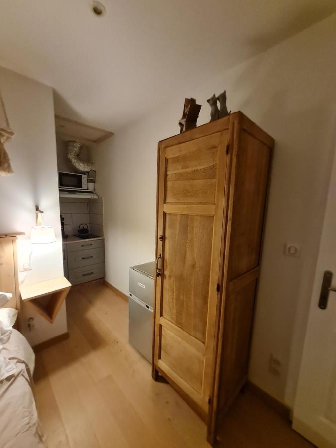 Apartamento Oxpira Palaja Exterior foto