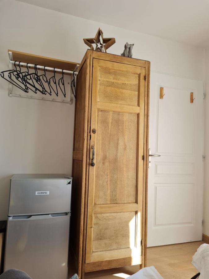 Apartamento Oxpira Palaja Exterior foto
